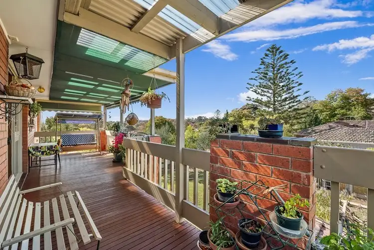 Seventh view of Homely house listing, 320 Thompsons Road, Templestowe Lower VIC 3107