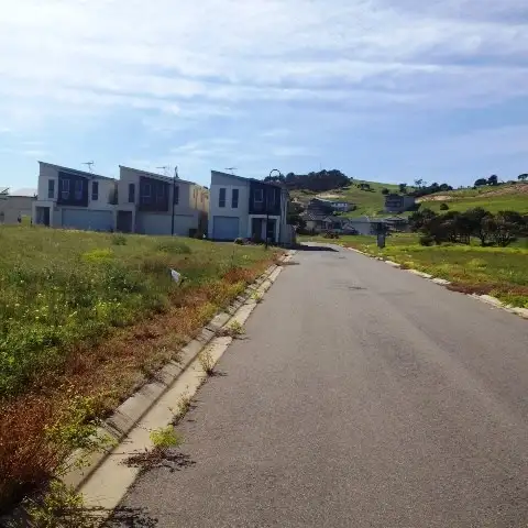 Fifth view of Homely land listing, 58/30 Troon Drive, Normanville SA 5204