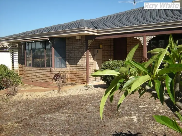 Fifth view of Homely house listing, 48 Aussat Drive, Kiara WA 6054