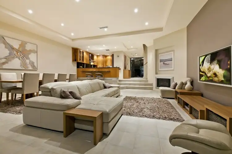 Sixth view of Homely house listing, 543 Esplanade, Grange SA 5022