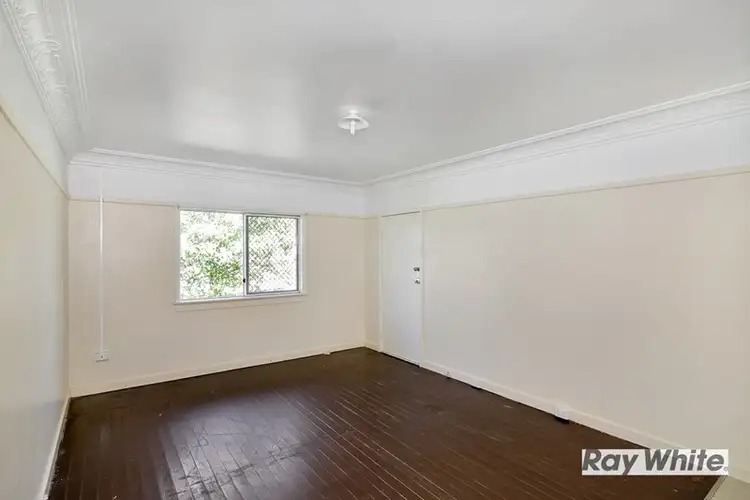 Seventh view of Homely house listing, 123 Inala Avenue, Inala QLD 4077