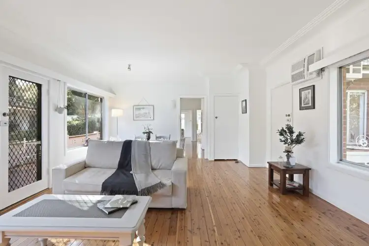 4 Spencer Place, Chatswood NSW 2067