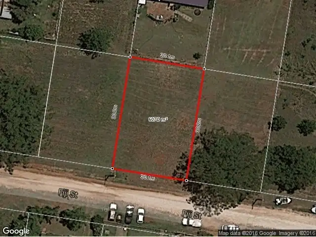 7 Fiji Street, Russell Island QLD 4184