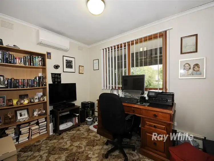 Fifth view of Homely house listing, 108 Harley Street, Knoxfield VIC 3180