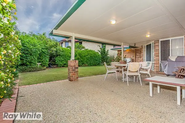 Seventh view of Homely house listing, 10 Tower Close, Murrumba Downs QLD 4503