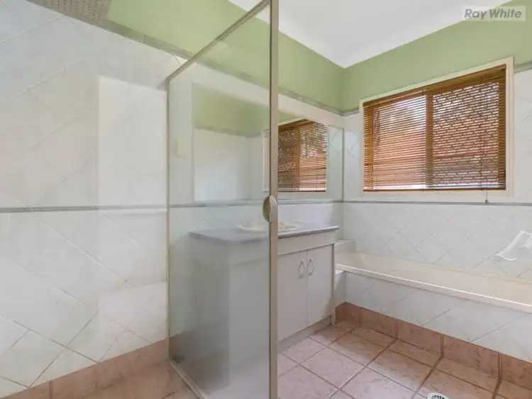 Seventh view of Homely house listing, 3 Dove Close, Goodna QLD 4300