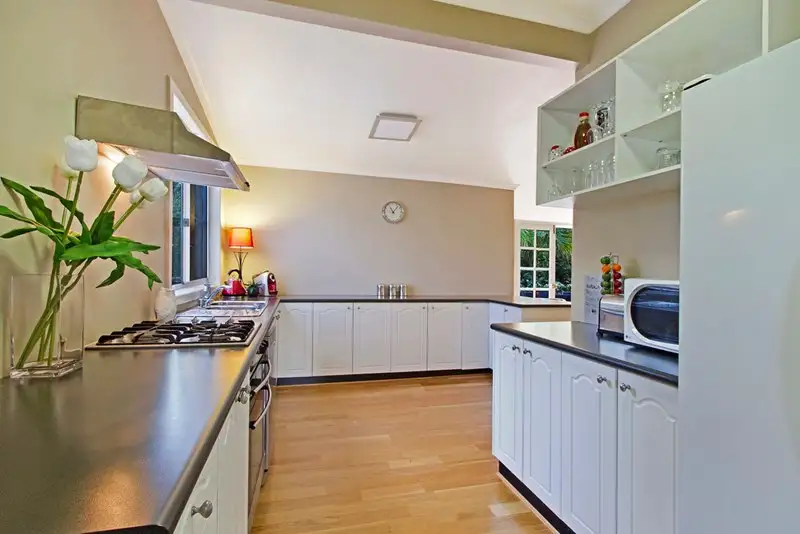 Main view of Homely house listing, 27 Clergy Road, Wilberforce NSW 2756