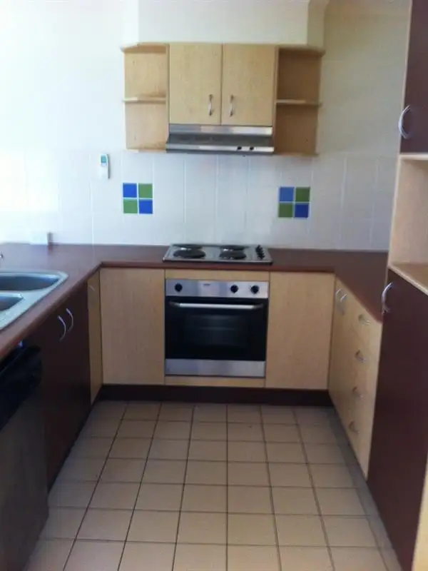 Fifth view of Homely townhouse listing, 34/60-62 Beattie Road, Coomera QLD 4209