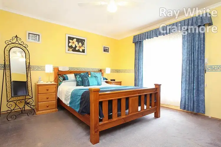 Seventh view of Homely house listing, 7 Madrid Court, Craigmore SA 5114