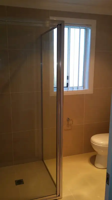 Fourth view of Homely house listing, Dw2 13-15 Turquoise Way, Orange NSW 2800