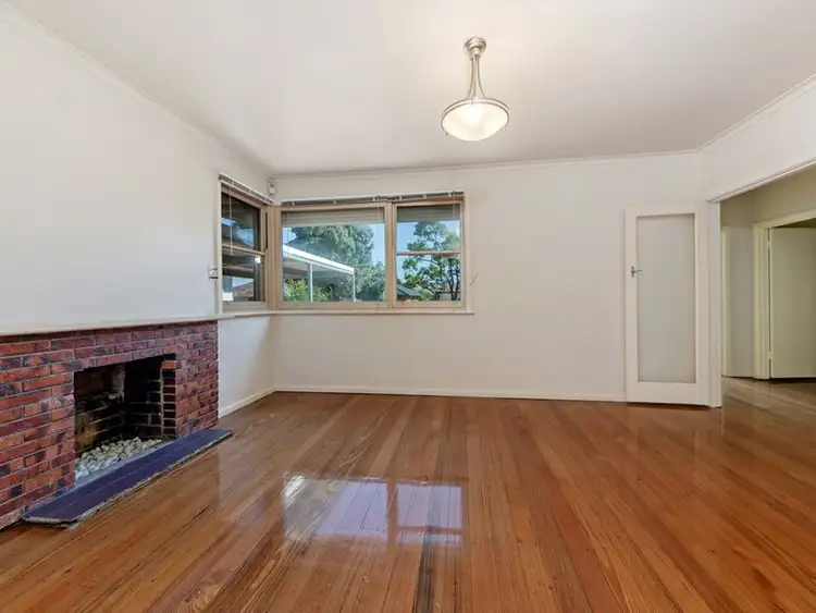 Third view of Homely house listing, 18 Glyndon Avenue, St Albans VIC 3021