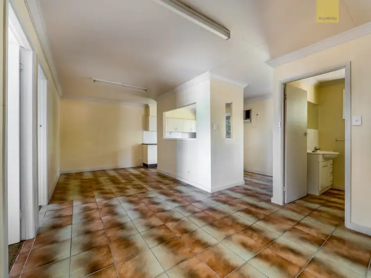 Third view of Homely unit listing, 5/115 Laurel Avenue, Lismore NSW 2480