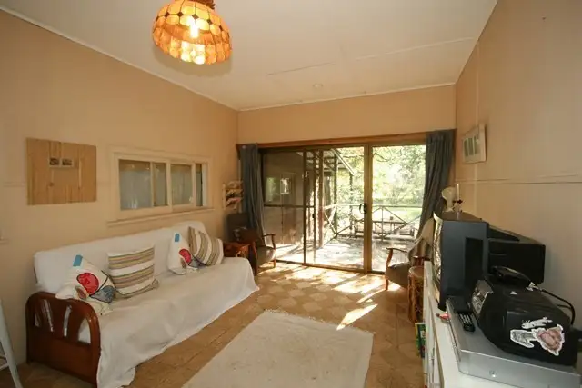 Second view of Homely house listing, 14 Douglas Road, Cowes VIC 3922