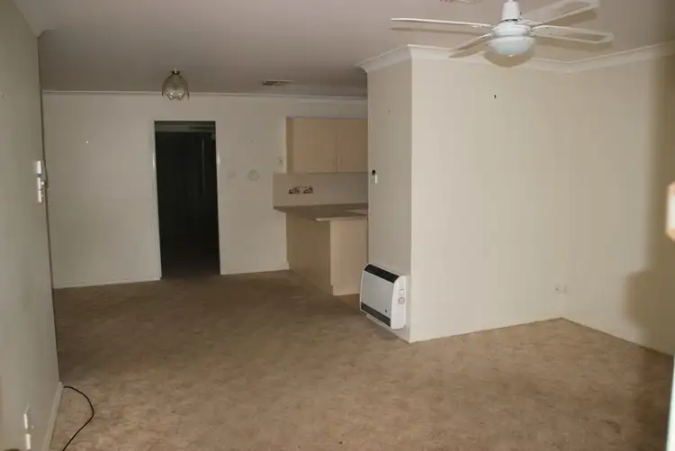 Seventh view of Homely house listing, 73 CASSILIS, Coonabarabran NSW 2357