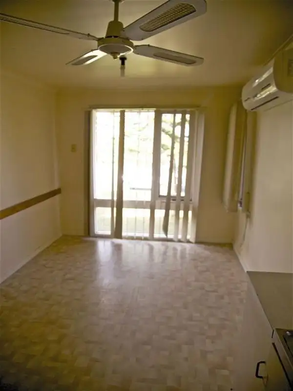 Fifth view of Homely house listing, 60 Blaxland Avenue, Singleton Heights NSW 2330