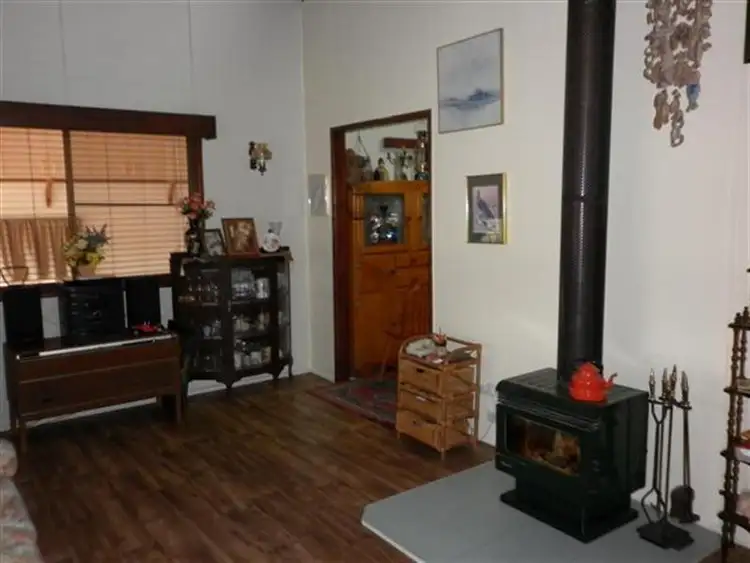 Second view of Homely house listing, Address available on request