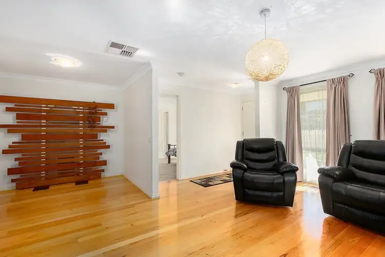 Third view of Homely house listing, 2 Winnetka Drive, Lilydale VIC 3140