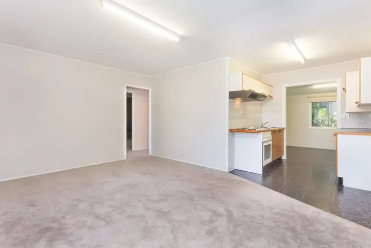 Third view of Homely block of units listing, 38 Praed Street, Red Hill QLD 4059