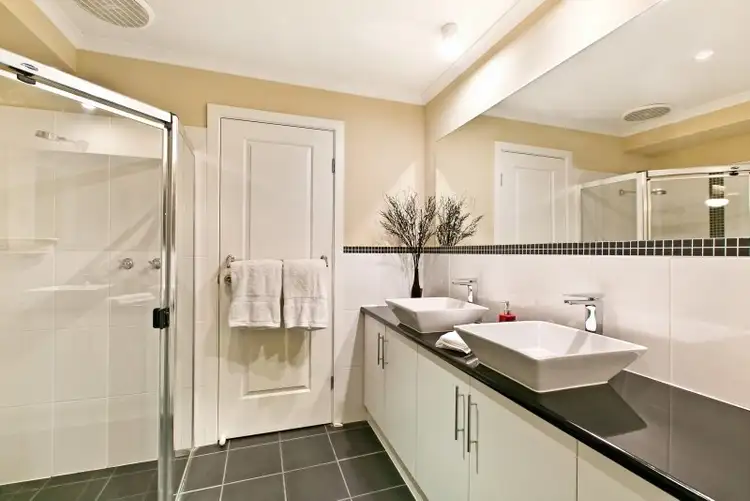 Third view of Homely house listing, 1 William Webb Drive, Sheidow Park SA 5158