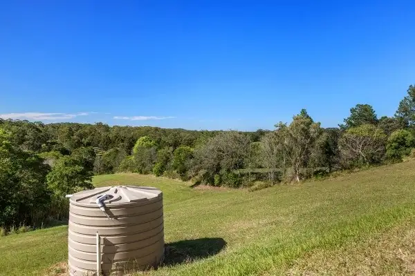 Sixth view of Homely house listing, 71-107 Pathara Road, North Arm QLD 4561