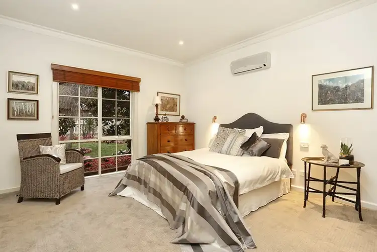 Sixth view of Homely house listing, 7 Glenview Road, Strathmore VIC 3041