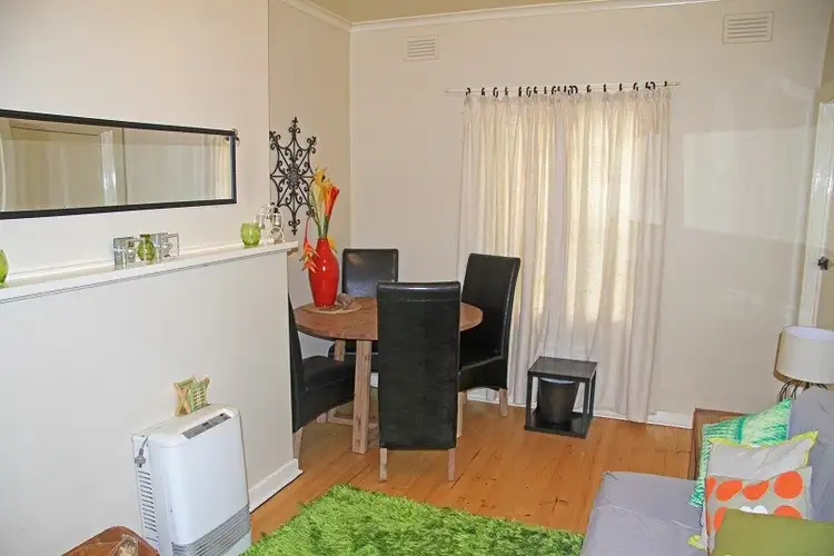 Second view of Homely house listing, 11 Ingleby Street, Mount Gambier SA 5290