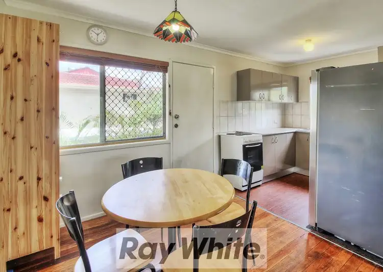Seventh view of Homely house listing, 7 Modillion Street, Woodridge QLD 4114