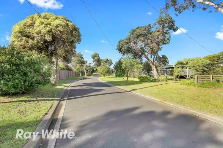 Sixth view of Homely house listing, 4 Warner Street, Indented Head VIC 3223
