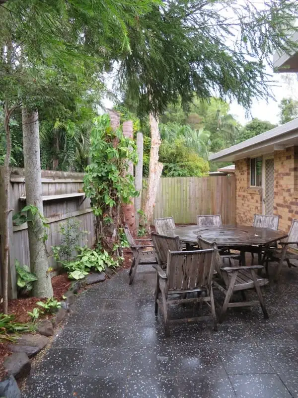 Fourth view of Homely other listing, 1/2 Belongil Crescent, Byron Bay NSW 2481