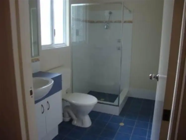 Fourth view of Homely villa listing, 13D Kallama Parade, Millars Well WA 6714
