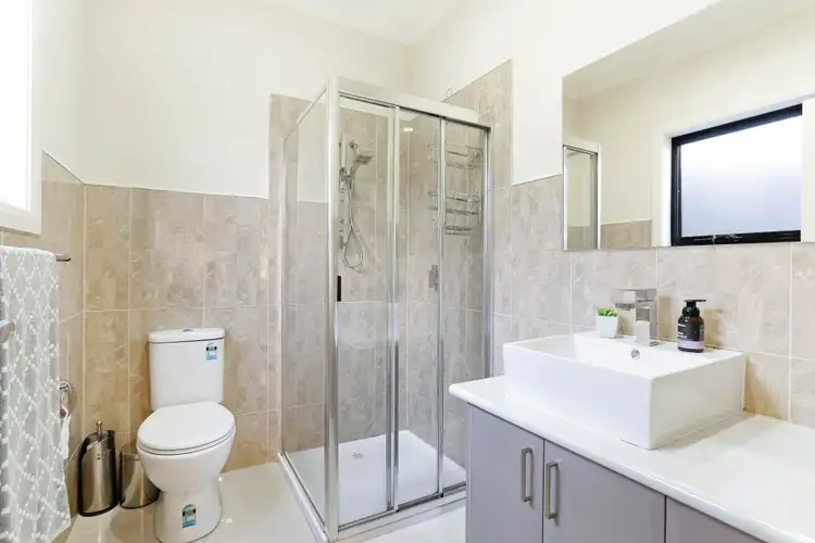 Seventh view of Homely house listing, 119A View Street, Glenroy VIC 3046