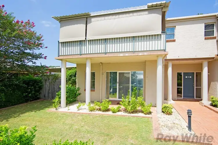 Third view of Homely house listing, 1/11-13 Van Stappen Road, Wadalba NSW 2259