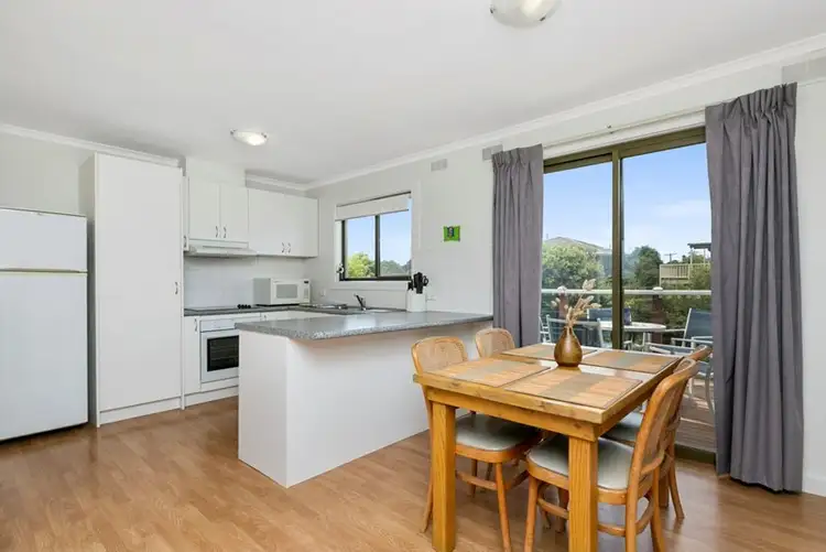 Fifth view of Homely house listing, 1 Sunseeker Court, Cowes VIC 3922
