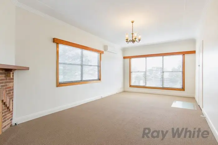 Second view of Homely house listing, 18 Frith Street, Kahibah NSW 2290