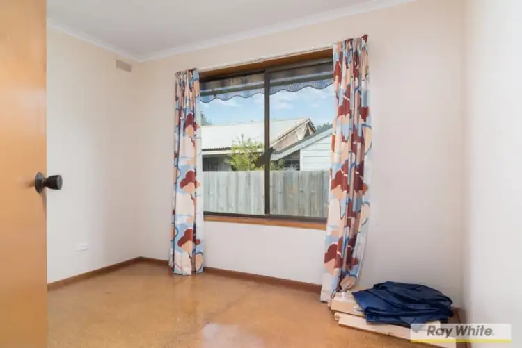Seventh view of Homely house listing, 31 Park Road, San Remo VIC 3925