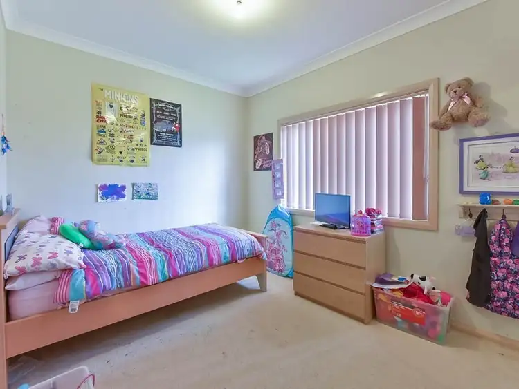 Seventh view of Homely villa listing, 3/2 Lalor Street, Glenfield NSW 2167