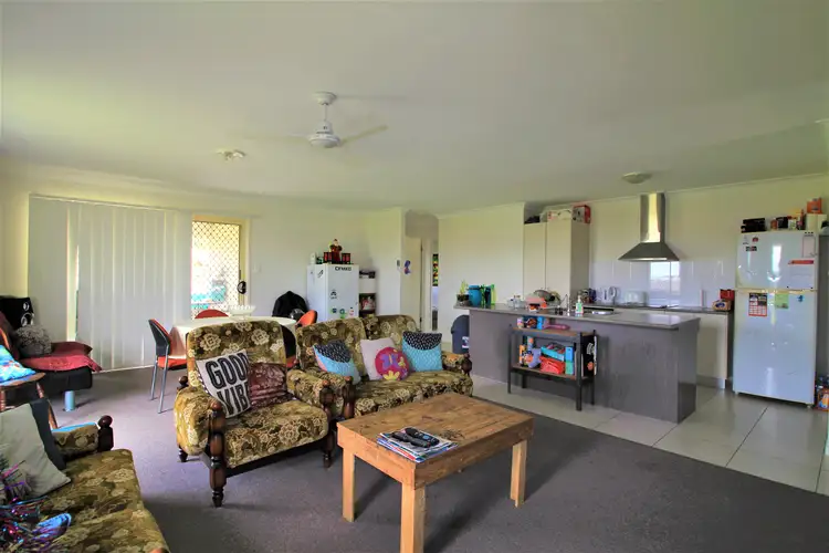 Third view of Homely house listing, 3 Darter Close, Lowood QLD 4311