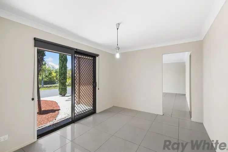 Seventh view of Homely house listing, 17-19 Krause Street, Deception Bay QLD 4508