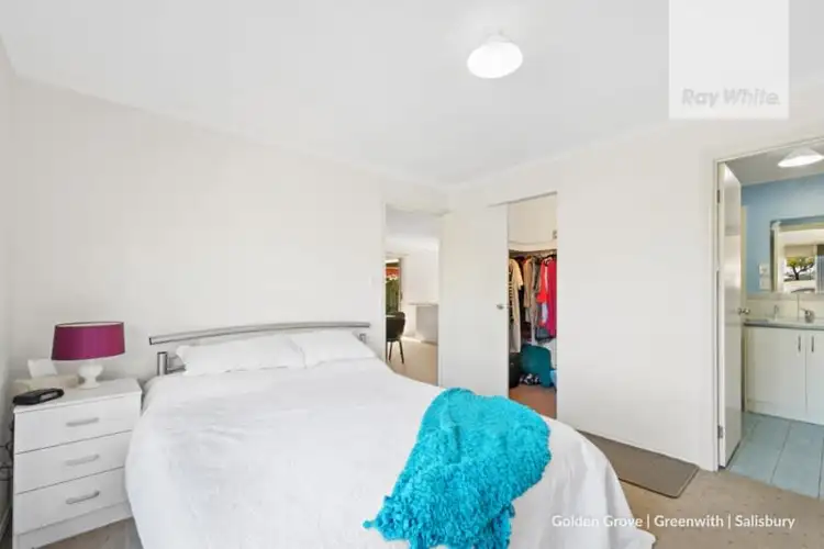 Fifth view of Homely house listing, 22 Oxford Court, Elizabeth Park SA 5113