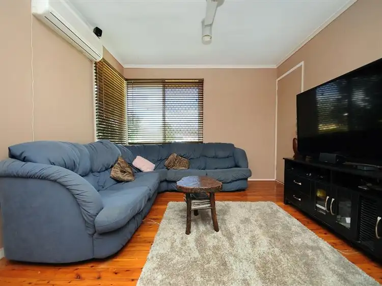 Fourth view of Homely house listing, 17 Delray Street, Oakey QLD 4401