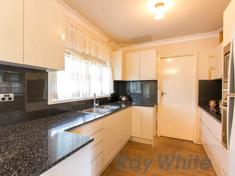 Second view of Homely house listing, 15 Ranclaud Street, Wallsend NSW 2287