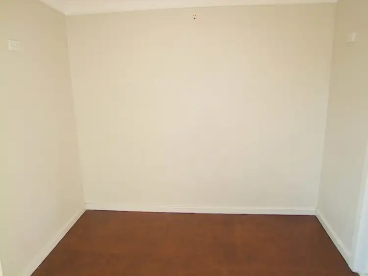 Sixth view of Homely house listing, 12 Carrington Street, Singleton NSW 2330