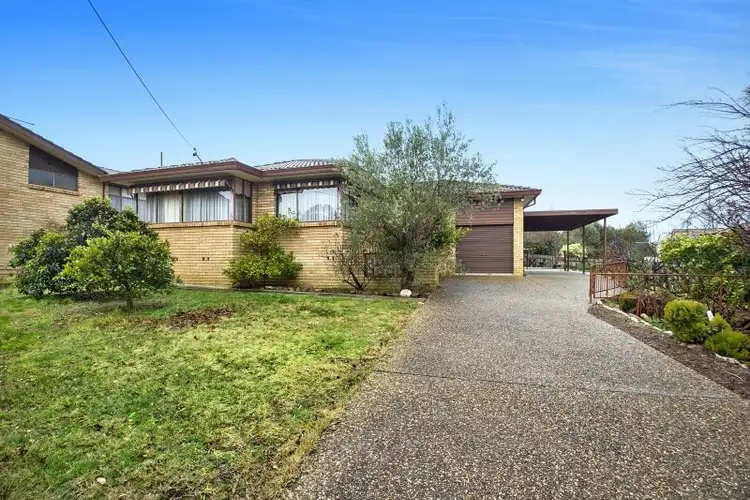 29 Francis Street, Goulburn NSW 2580
