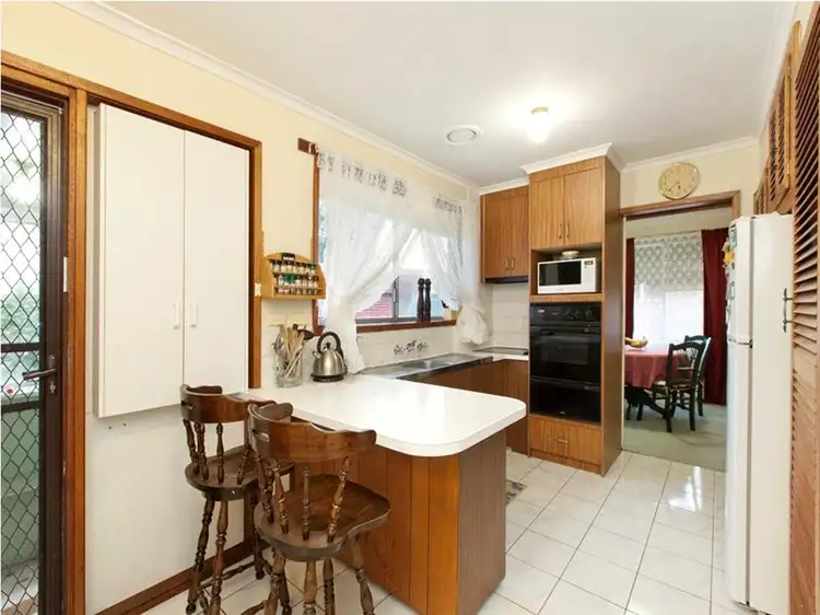 Third view of Homely house listing, 9 Bevtre Street, Sebastopol VIC 3356