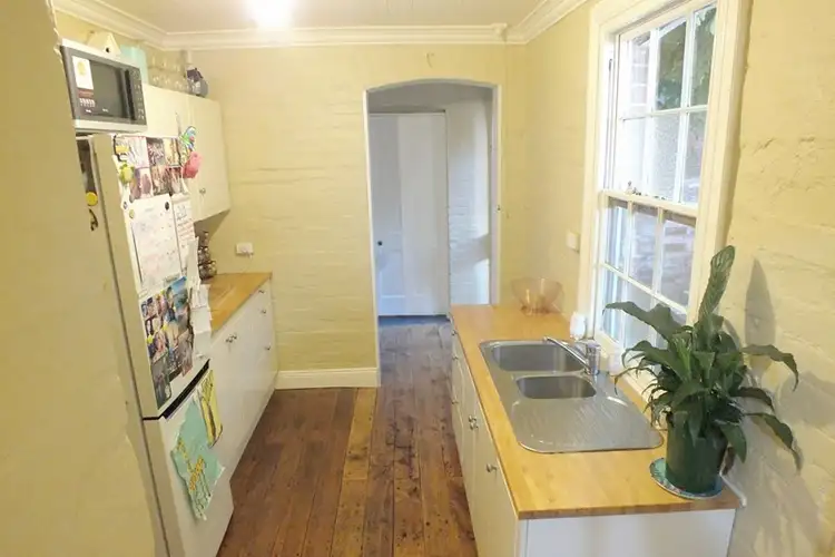 Sixth view of Homely house listing, 74 Piper Street, Bathurst NSW 2795