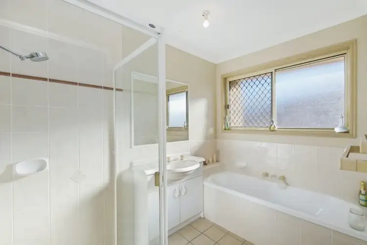 Fourth view of Homely house listing, 21 Fleet Drive, Kippa-ring QLD 4021