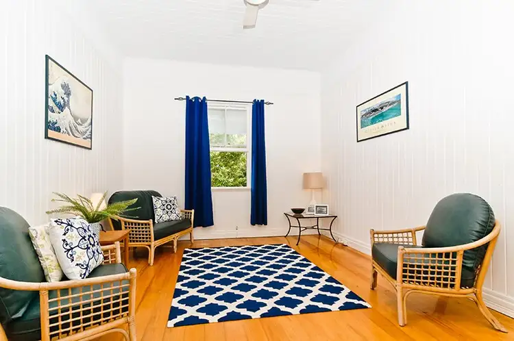 Fourth view of Homely house listing, 66 Alastair Street, Lota QLD 4179