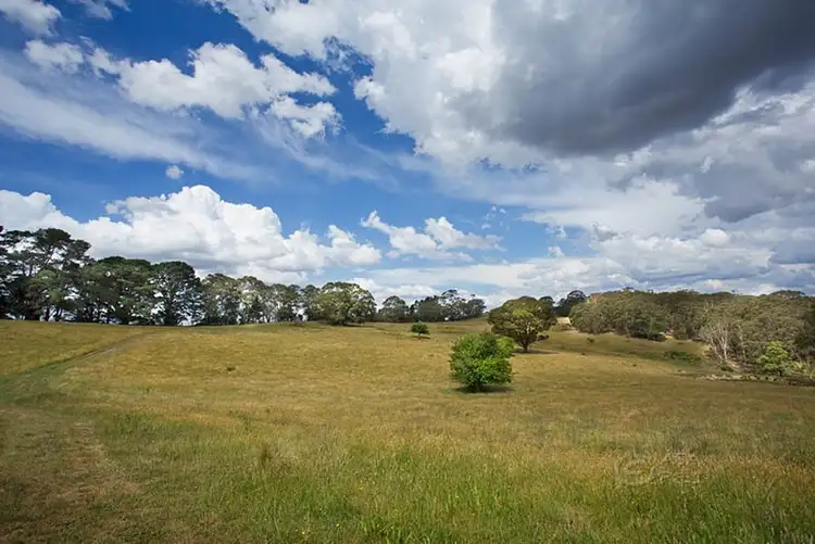 Sixth view of Homely house listing, 1785 Jenolan Caves Road, Hampton NSW 2790