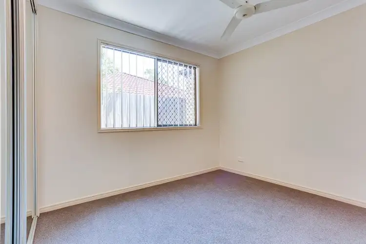 Seventh view of Homely house listing, 41 Harrison Crescent, Forest Lake QLD 4078