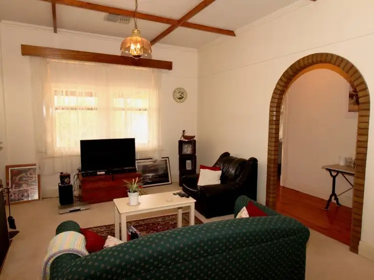 Second view of Homely house listing, 22 Thelma Road, Barmera SA 5345